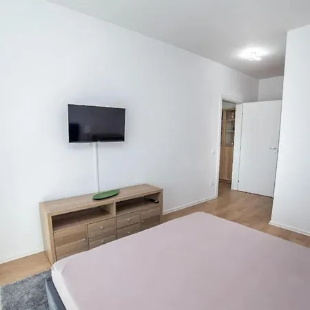 Matteo Casa